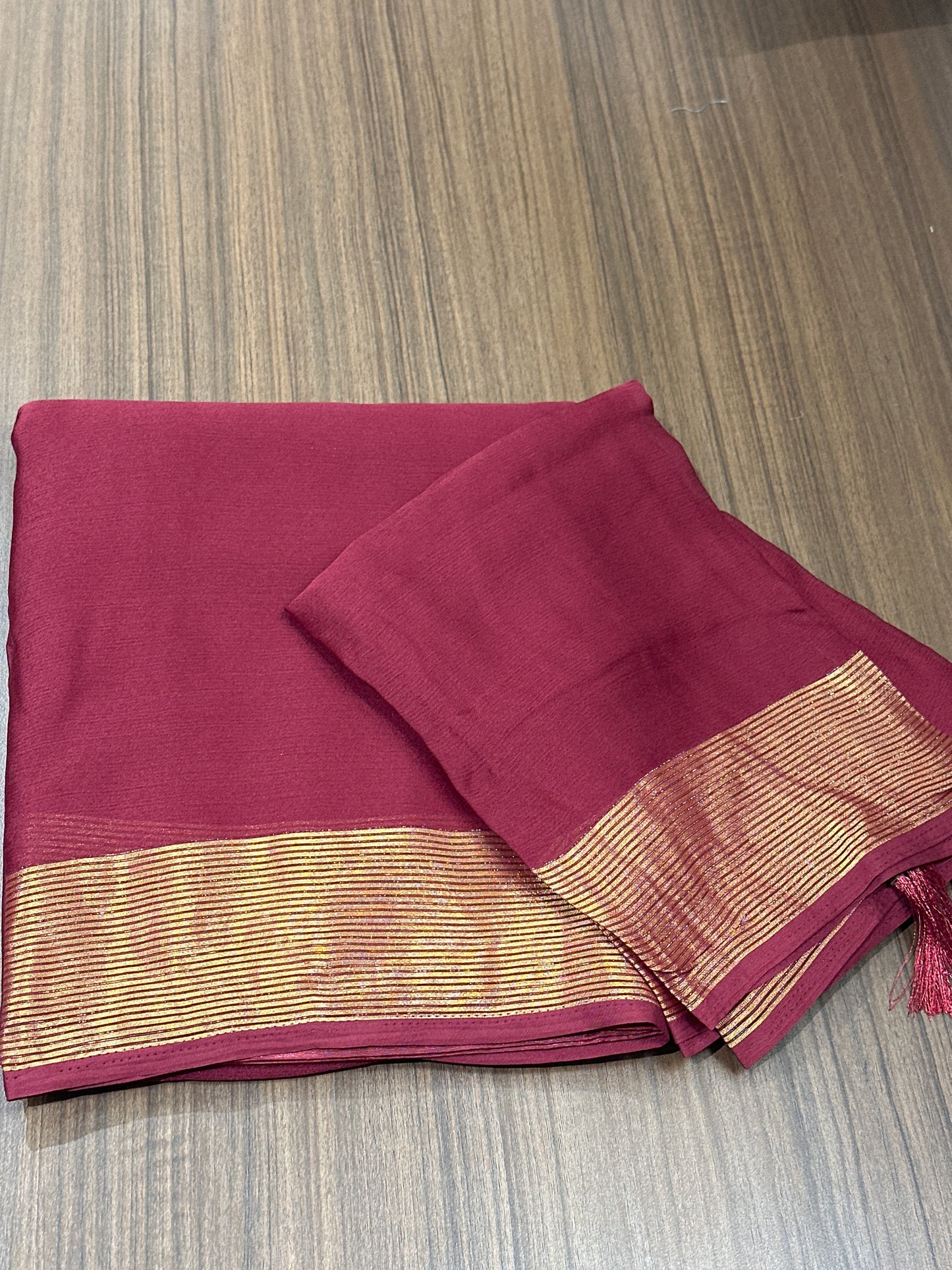 OFFER SALES UNSTITCHED SALWAR SUITS -  IHA 33762