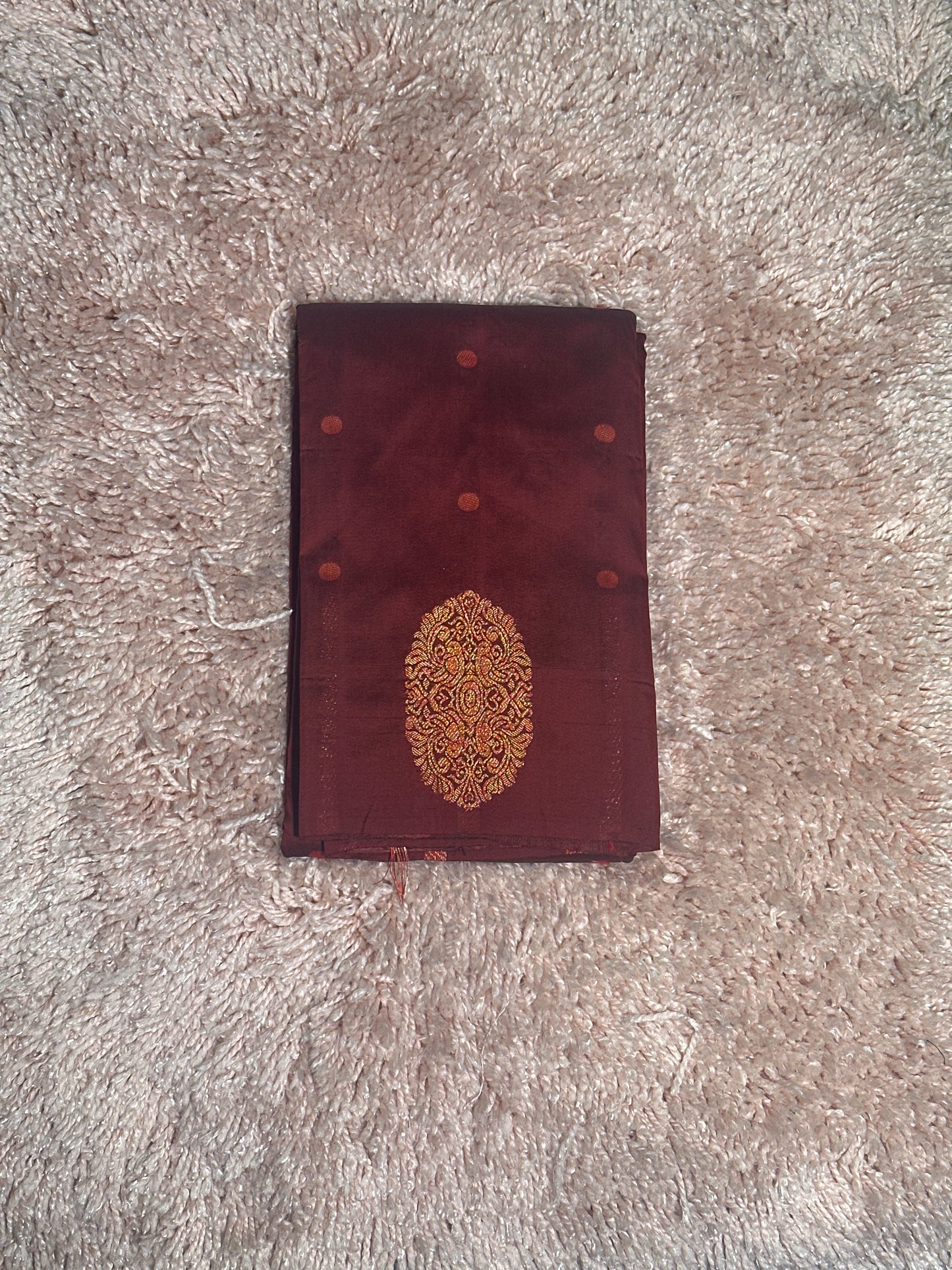 OFFER SALES SAREE -  IHA 35148