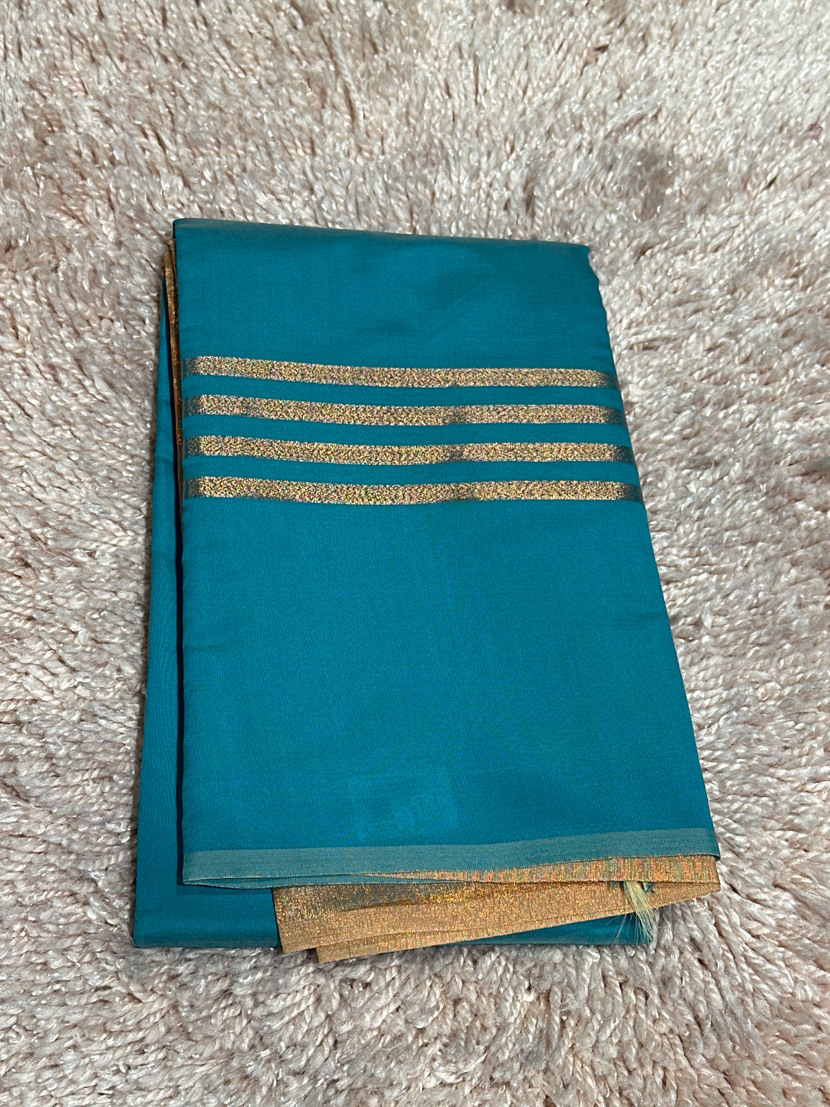 OFFER SALES SAREE -  IHA 35440