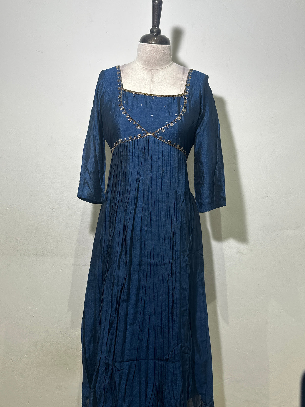 OFFER SALES TOP'S - IHA 35190