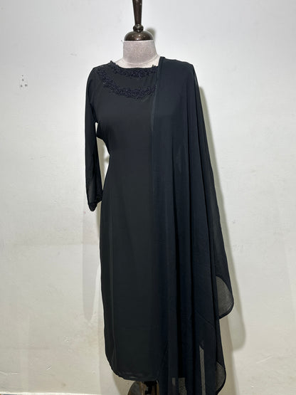 OFFER SALES TOP AND  BOTTOM  -  IHA 35726