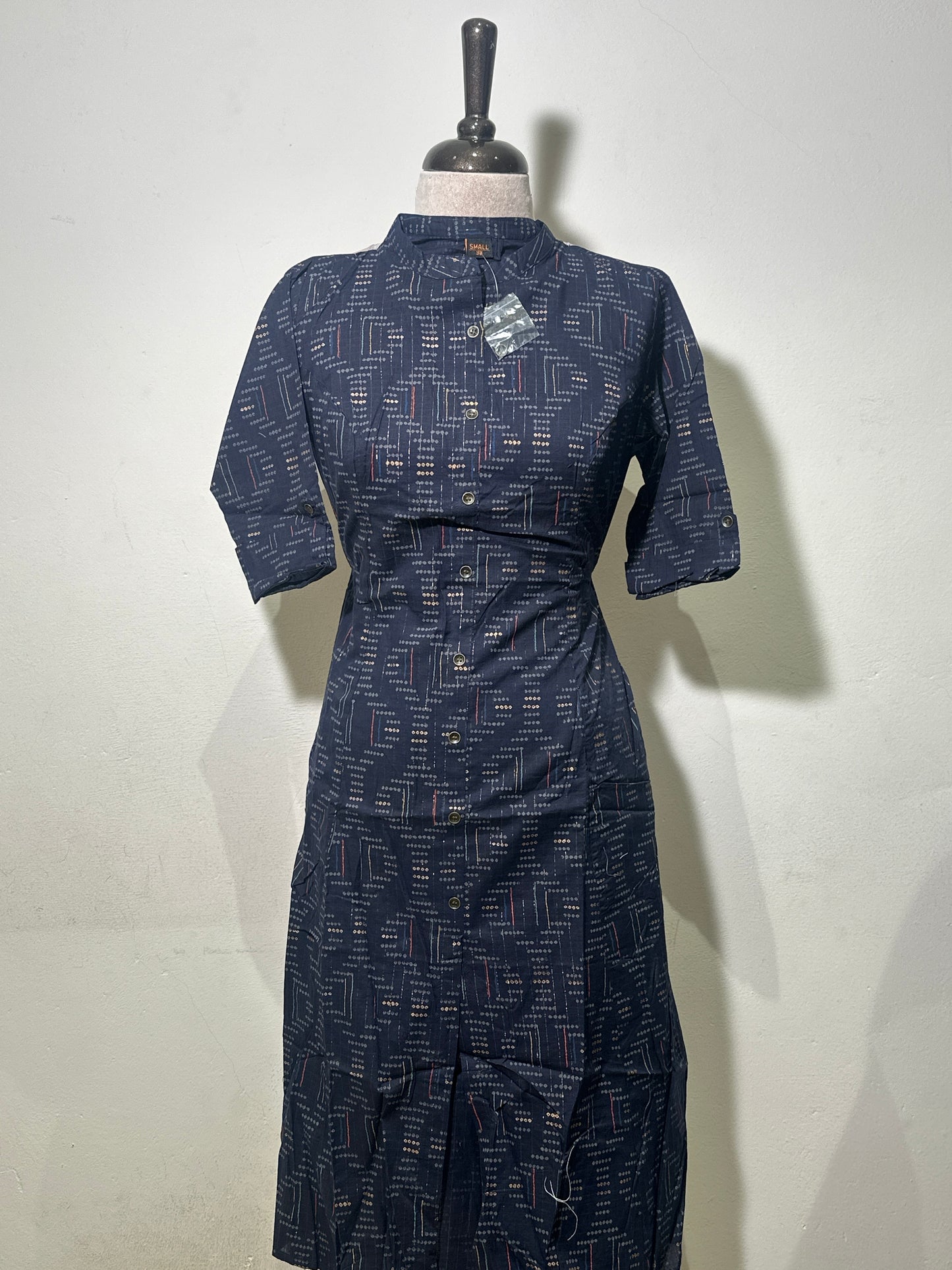 OFFER SALES TOP'S - IHA 35190