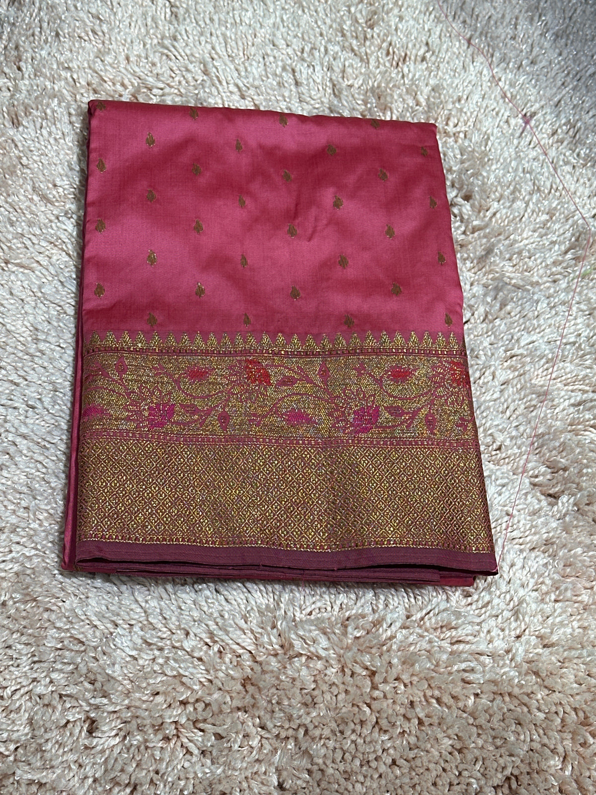 OFFER SALES SAREE -  IHA 35342