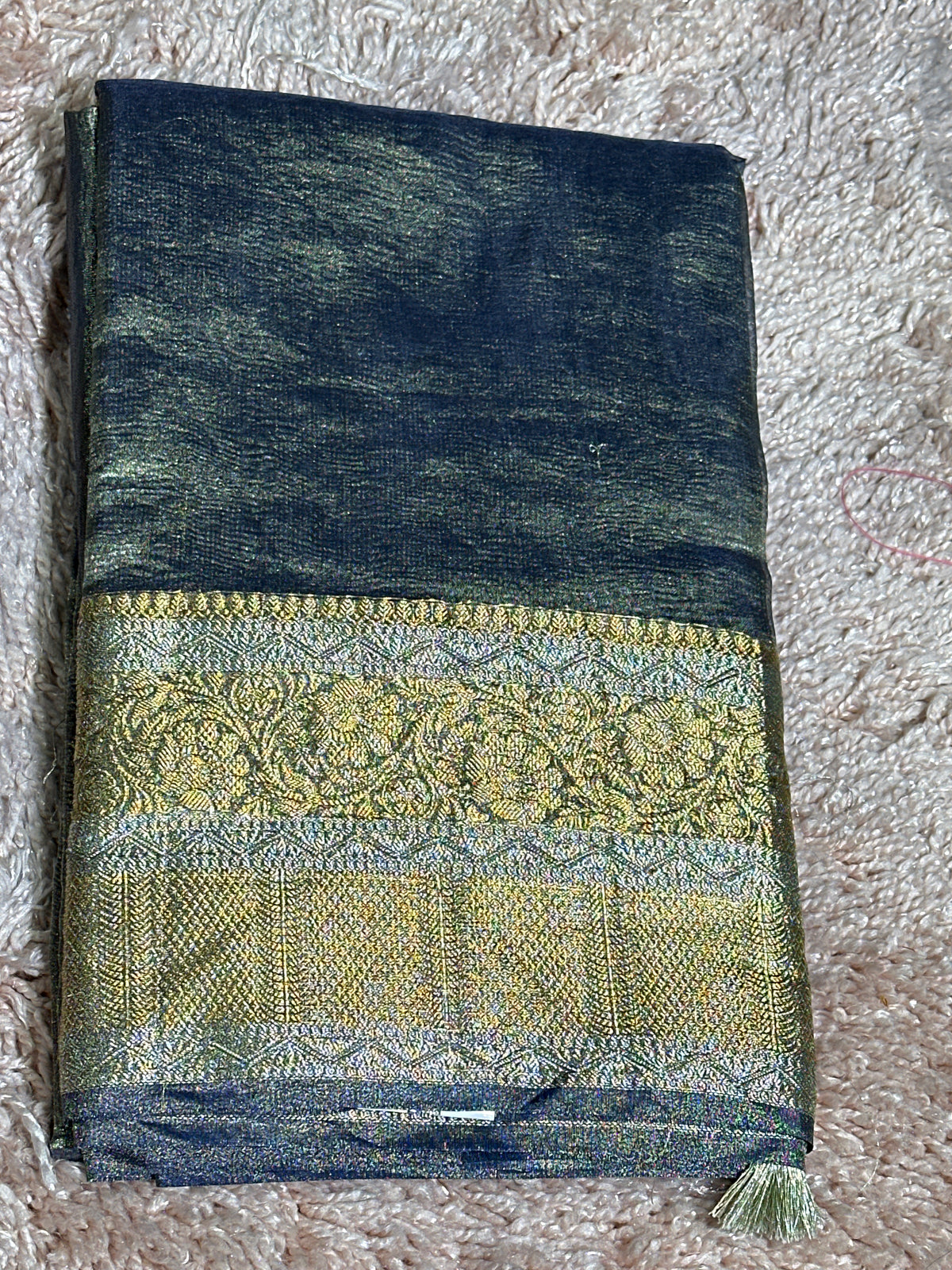 OFFER SALES SAREE -  IHA 36044