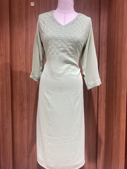 OFFER SALES TOPS COLLECTIONS - IHA 27006