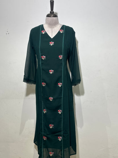 OFFER SALES TOP'S -  IHA 35675