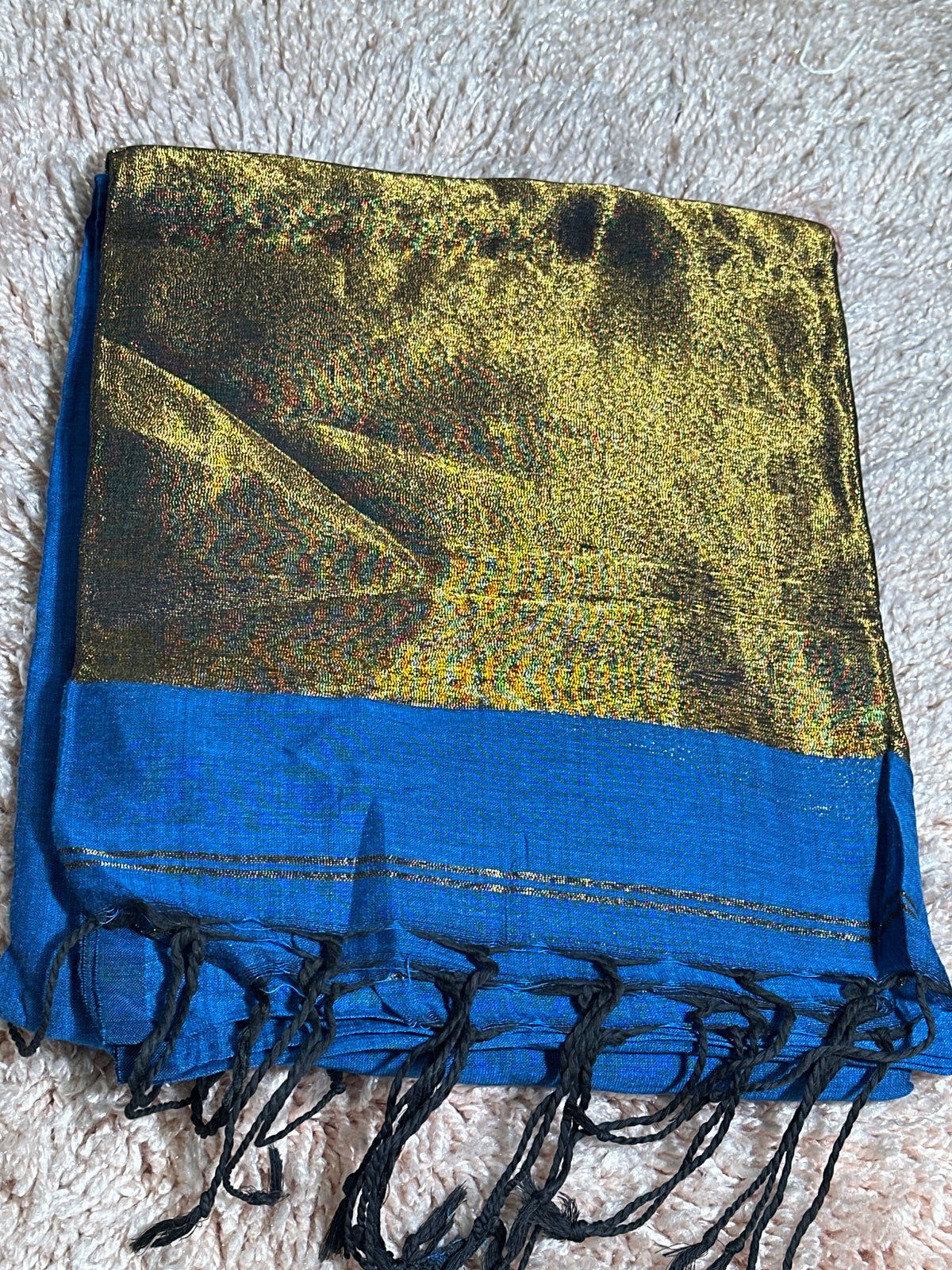 OFFER SALES SAREE -  IHA 36044