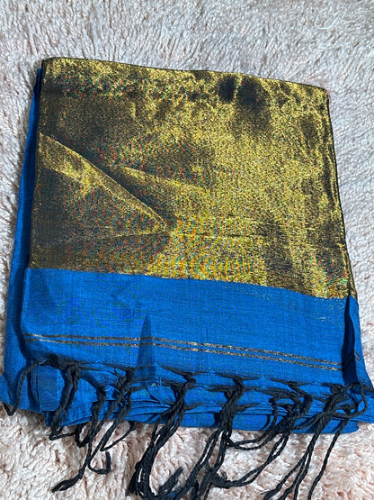 OFFER SALES SAREE -  IHA 36044