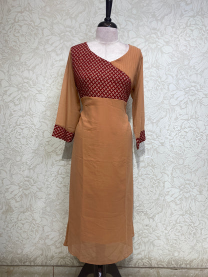 OFFER SALES TOPS COLLECTIONS - IHA 26917