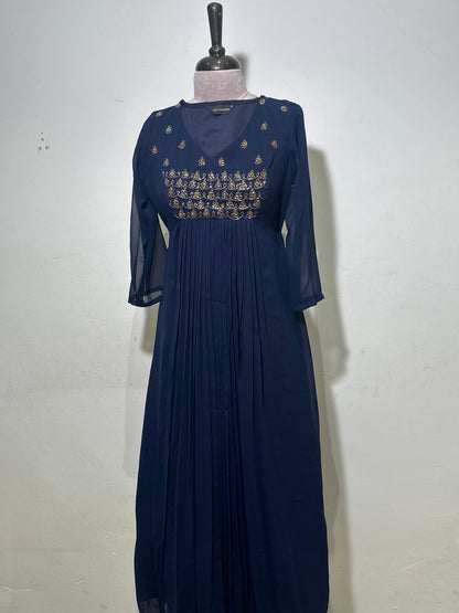 OFFER SALES TOP'S -  IHA 35967
