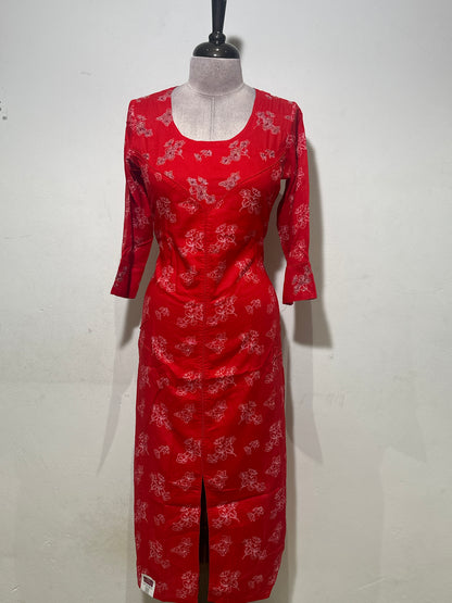 OFFER SALES TOP'S -  IHA 35950