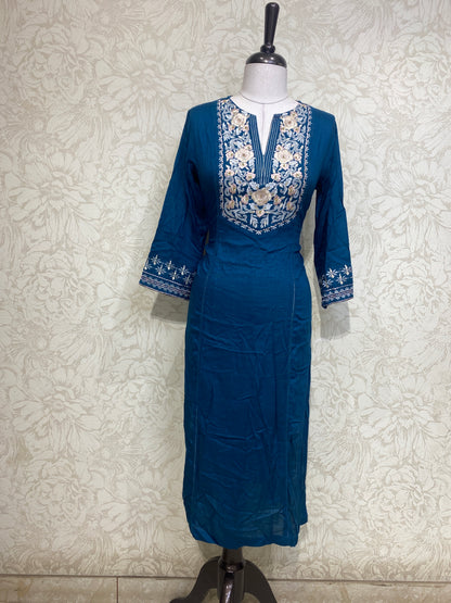 OFFER SALES TOPS COLLECTIONS - IHA 26917