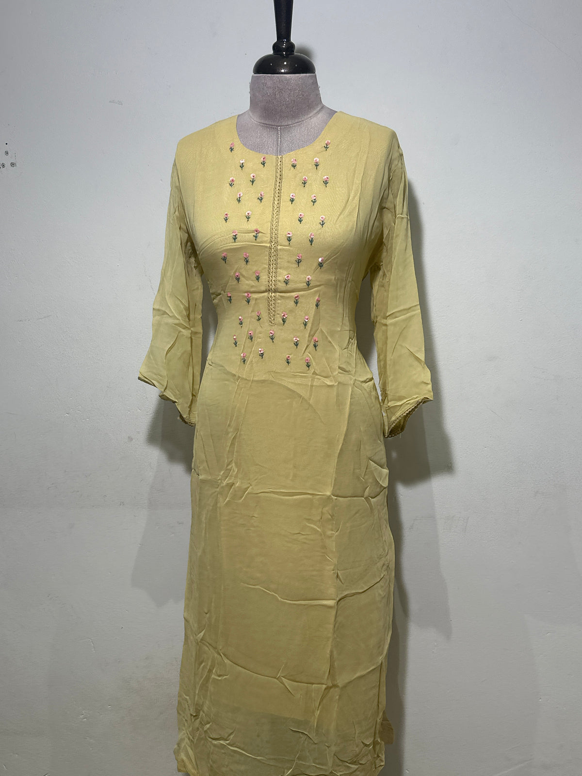 OFFER SALES TOP'S -  IHA 35950