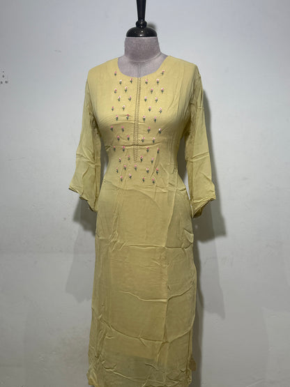 OFFER SALES TOP'S -  IHA 35950