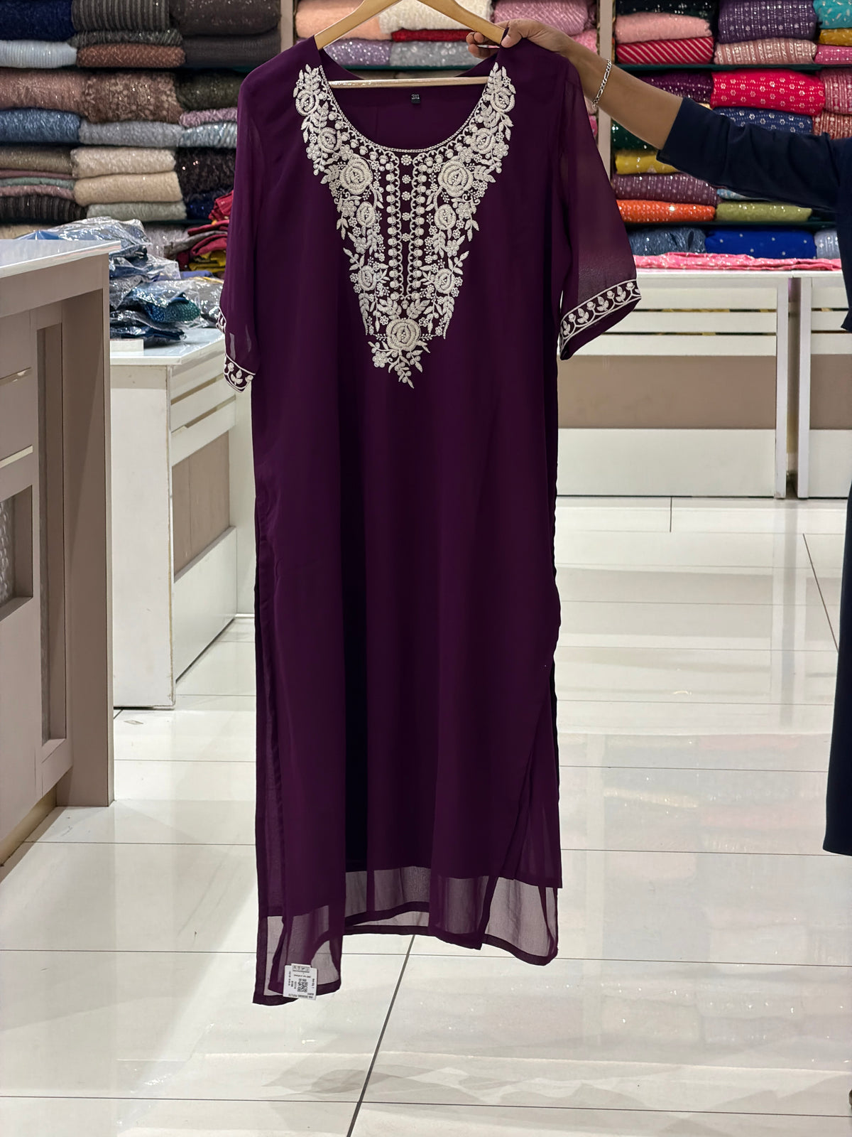 OFFER SALES TOP'S COLLECTIONS - IHA 35224