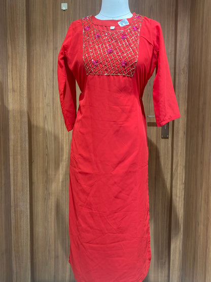 OFFER SALES TOPS COLLECTIONS - IHA 27006