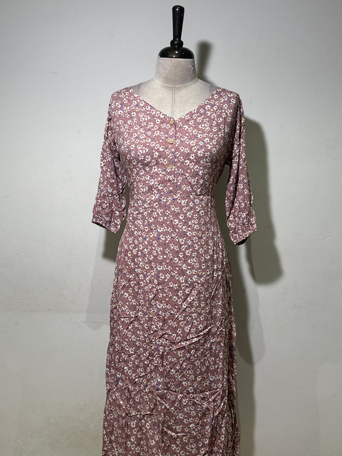 OFFER SALES TOP'S - IHA 35231