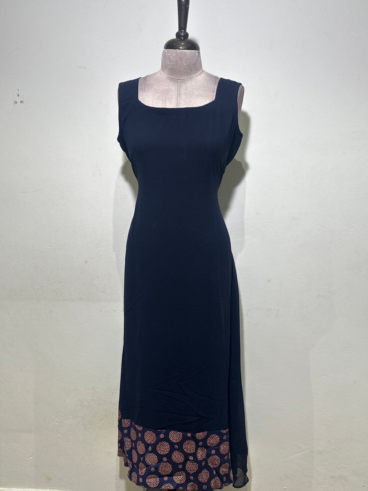 OFFER SALES TOP'S -  IHA 35950