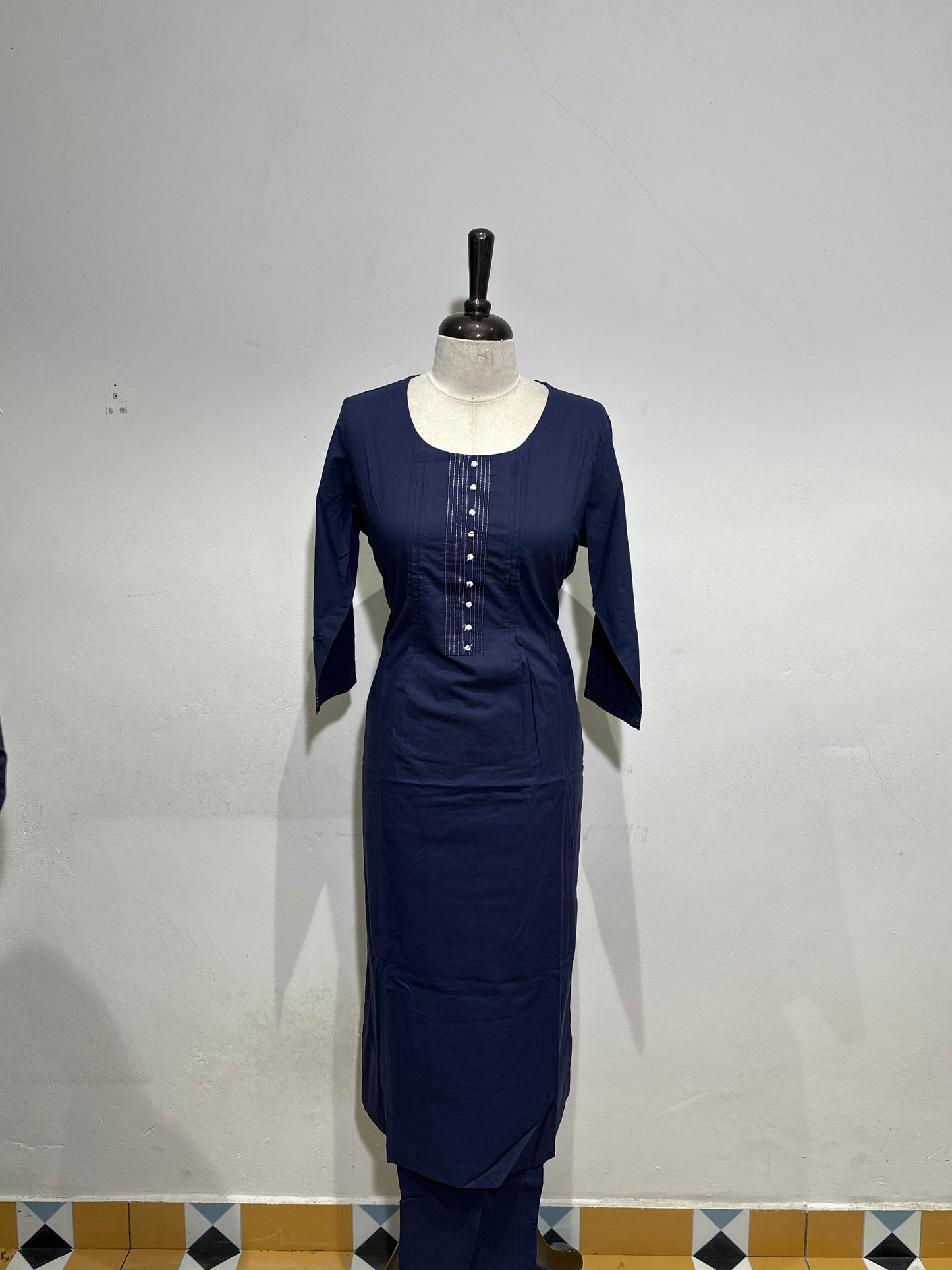 OFFER SALES TOP AND BOTTOM  -  IHA 34284