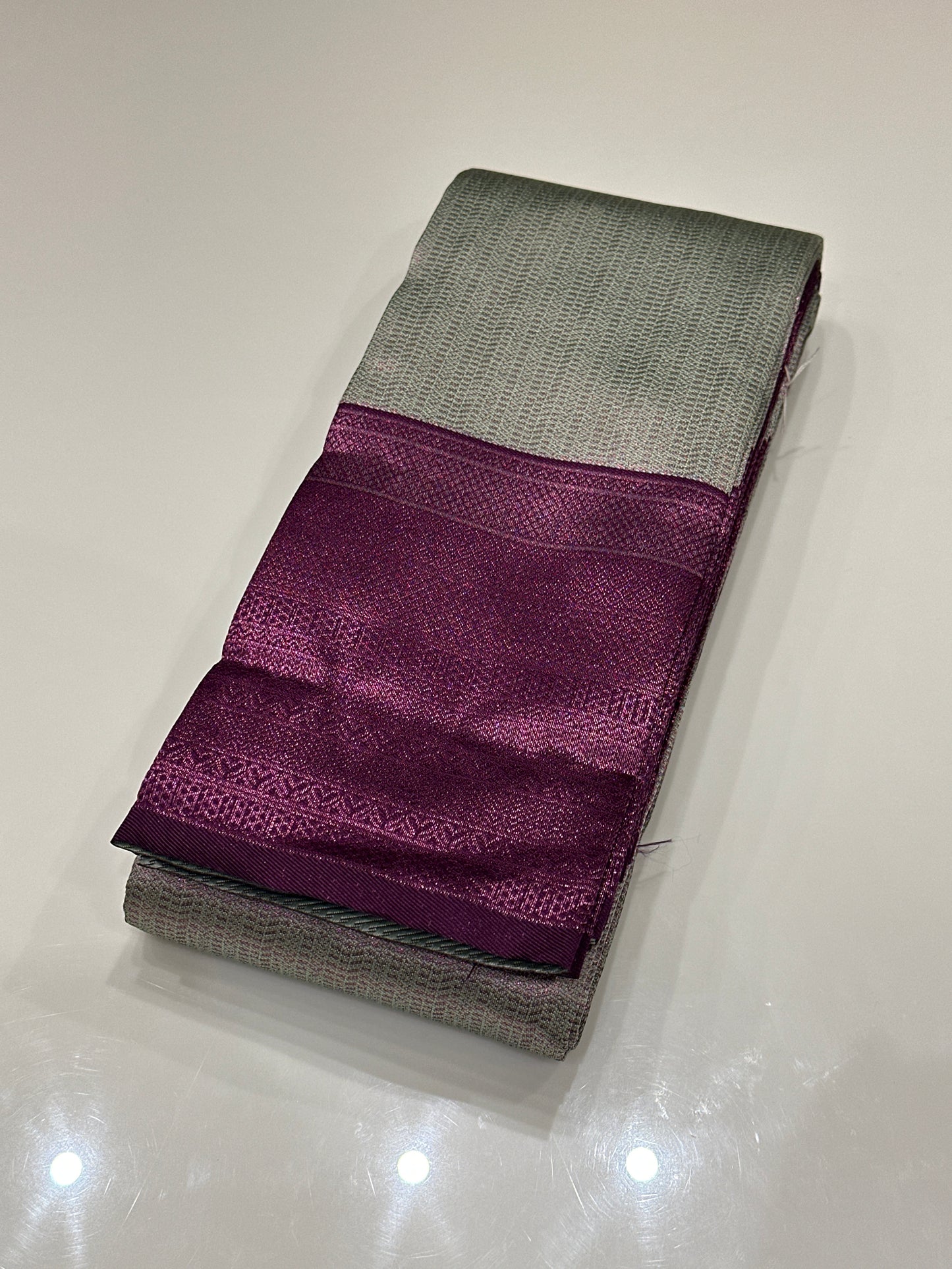 OFFER SALES SAREES - IHA 27171