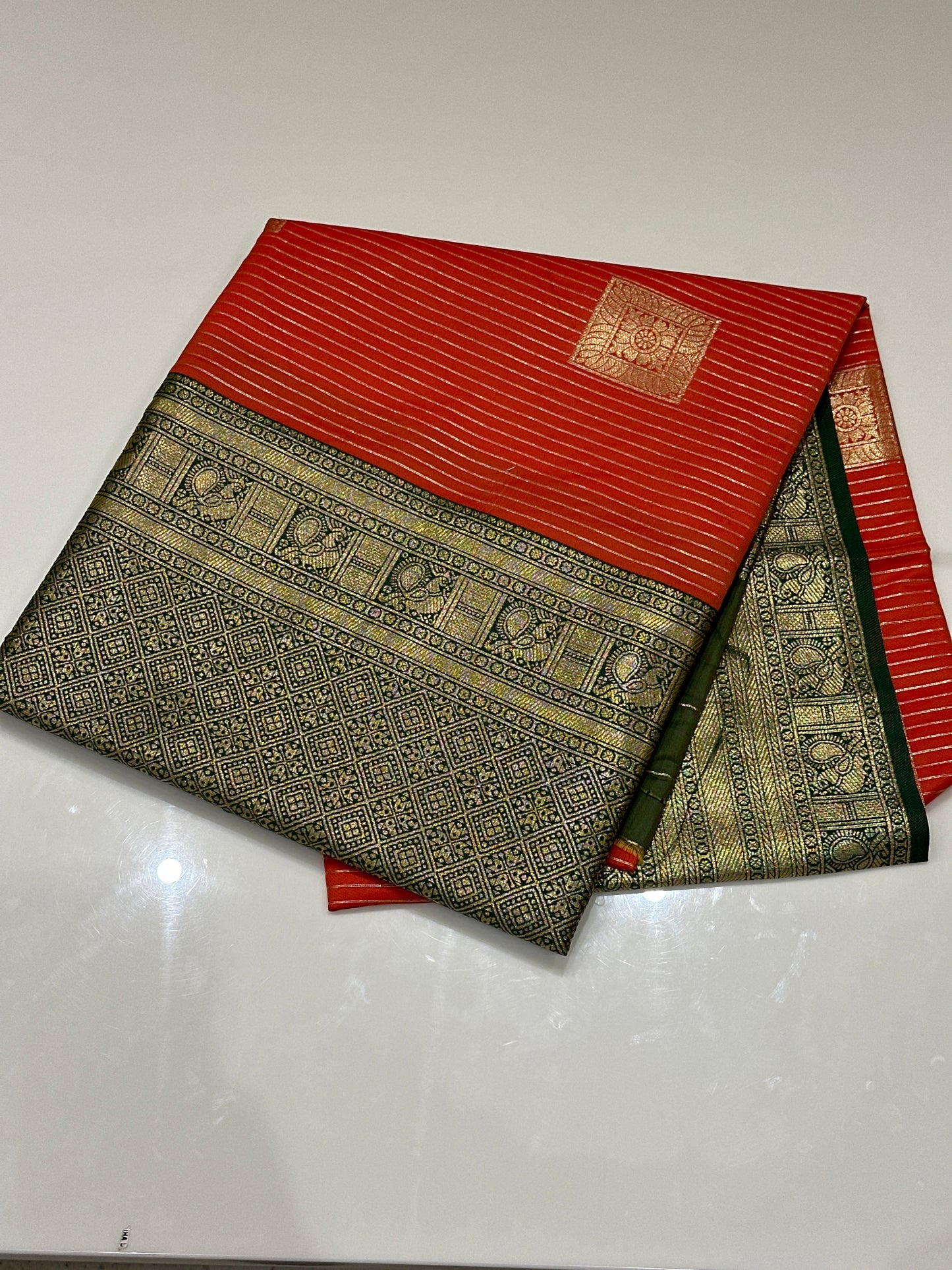 OFFER SALES SAREES - IHA 27182