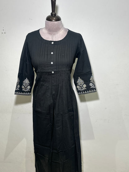 OFFER SALES TOP AND  BOTTOM  -  IHA 35980