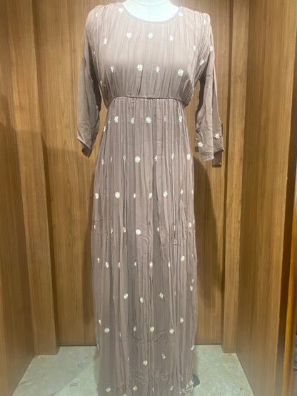 OFFER SALES TOPS COLLECTIONS - IHA 27006
