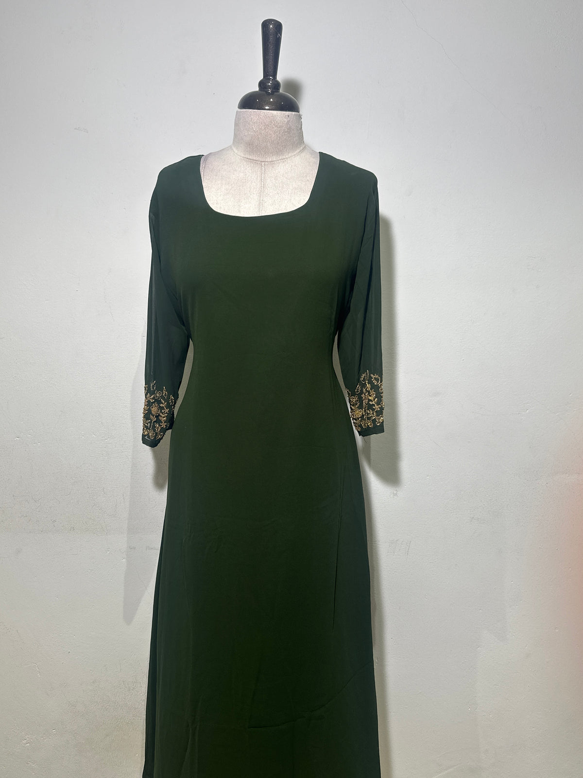 OFFER SALES TOP'S - IHA 35146