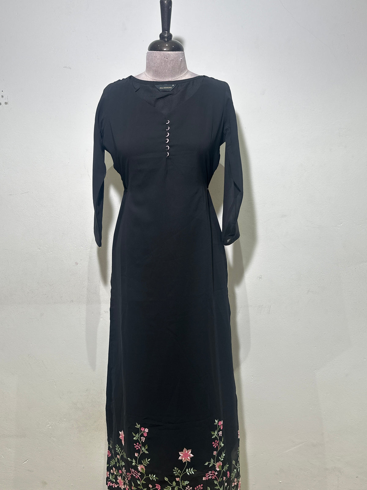 OFFER SALES TOP'S -  IHA 35950