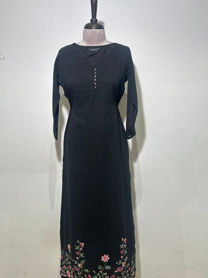 OFFER SALES TOP'S -  IHA 35950