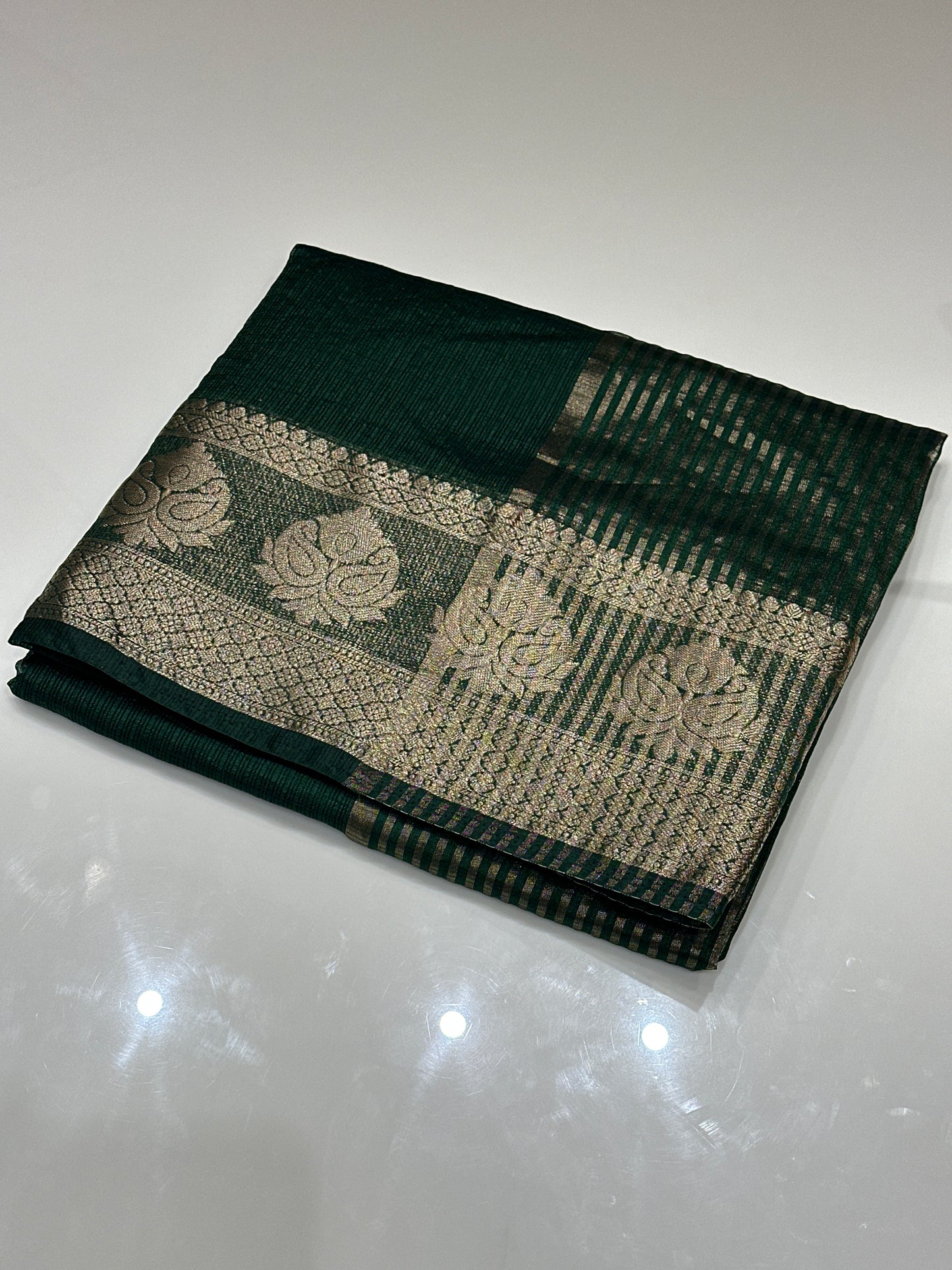 OFFER SALES SAREES - IHA 27182