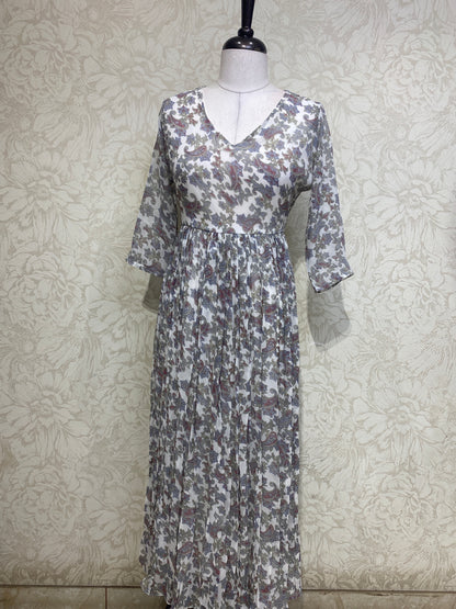 OFFER SALES TOPS COLLECTIONS - IHA 26917