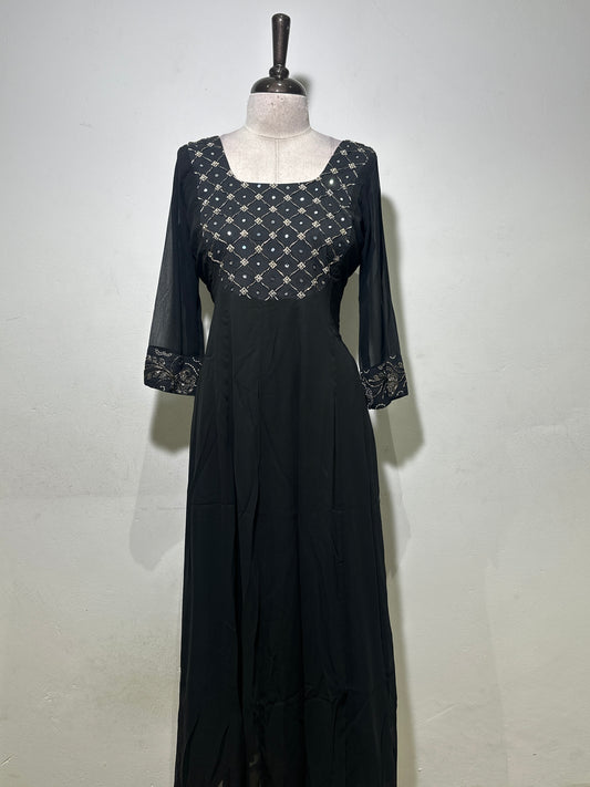 OFFER SALES TOP'S - IHA 35166