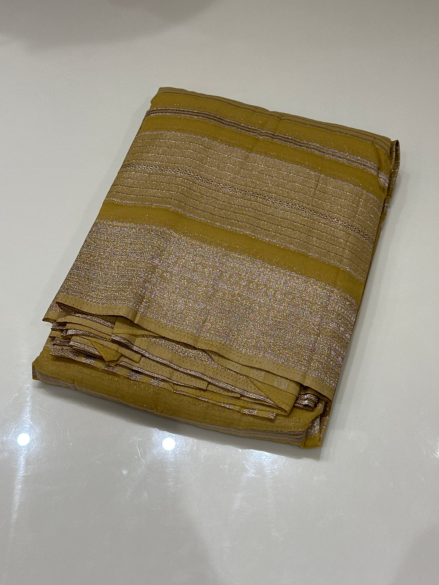 OFFER SALES SAREES - IHA 27131