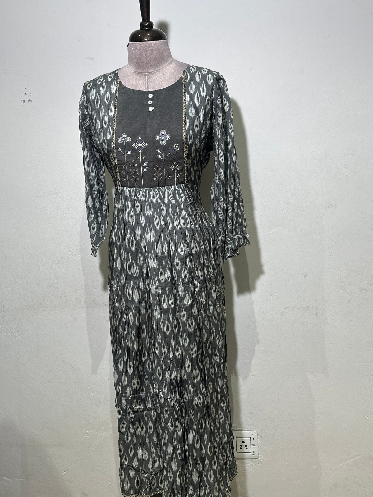 OFFER SALES TOP'S -  IHA 35962