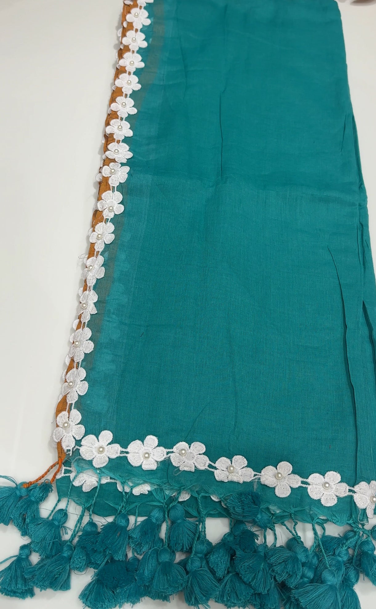BUDGET BUY SAREES - IHA 27138
