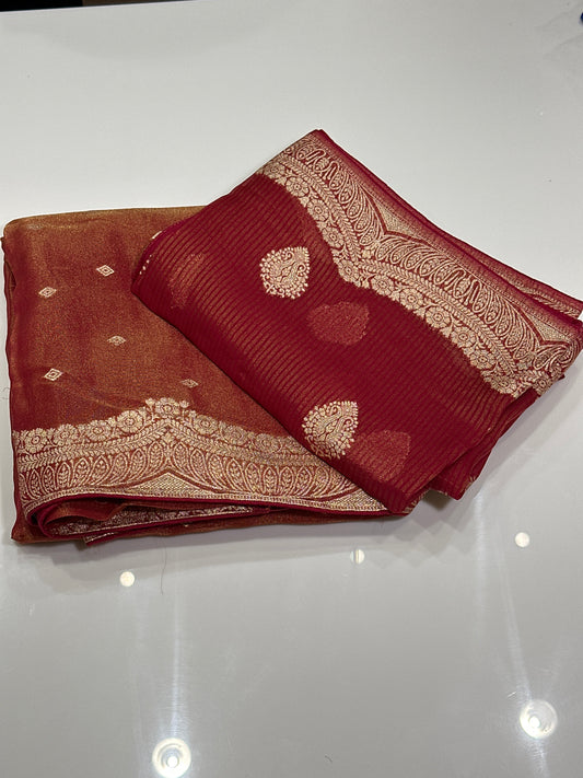 OFFER SALES UNSTITCHED SALWAR SUITS -  IHA 33479