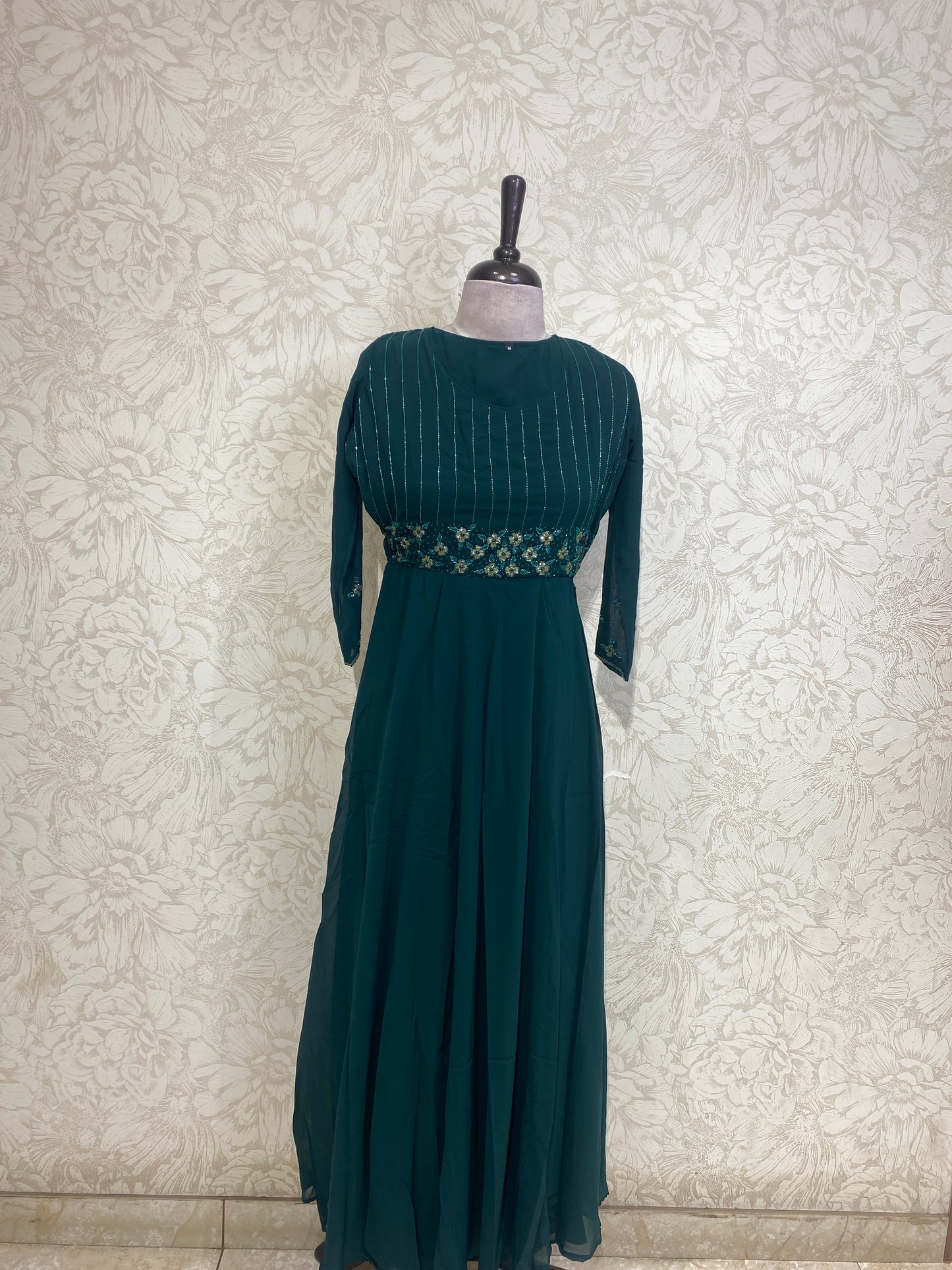 OFFER SALES TOPS COLLECTIONS - IHA 27023