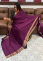 BUDGET BUY SAREES  - IHA 15688