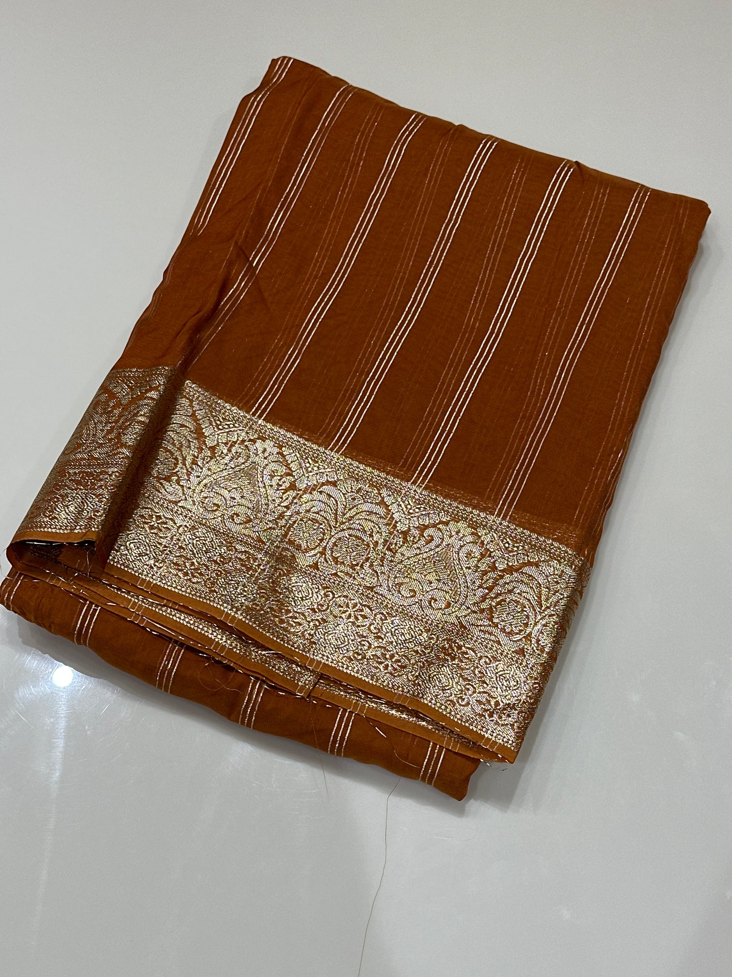 OFFER SALES SAREES - IHA 27131