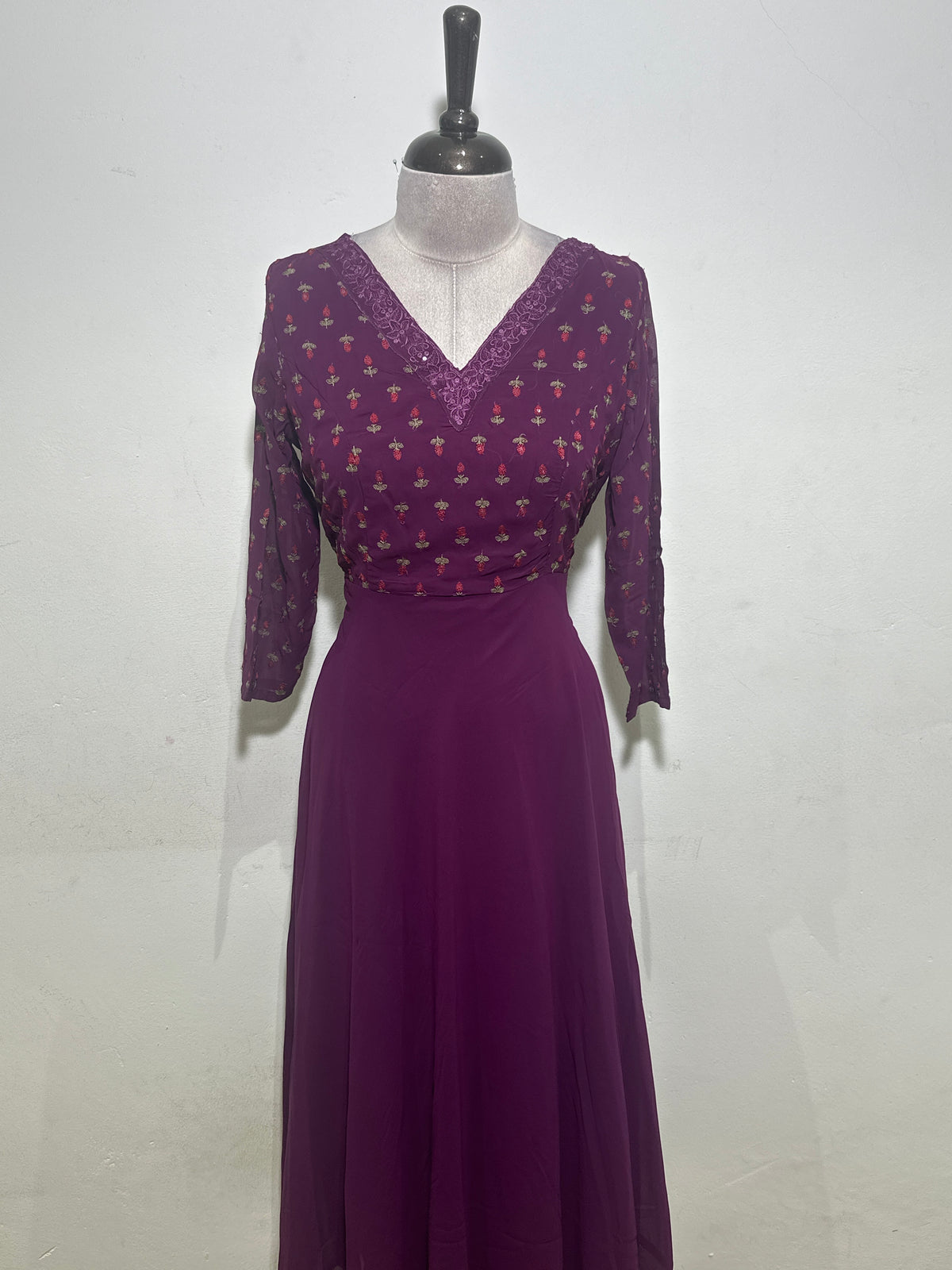 OFFER SALES TOP'S -  IHA 35712