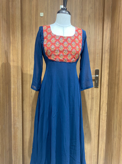OFFER SALES TOPS COLLECTIONS - IHA 27006