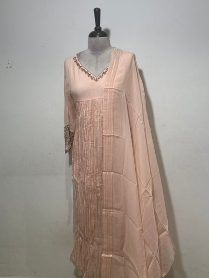 OFFER SALES TOP'S -  IHA 35712