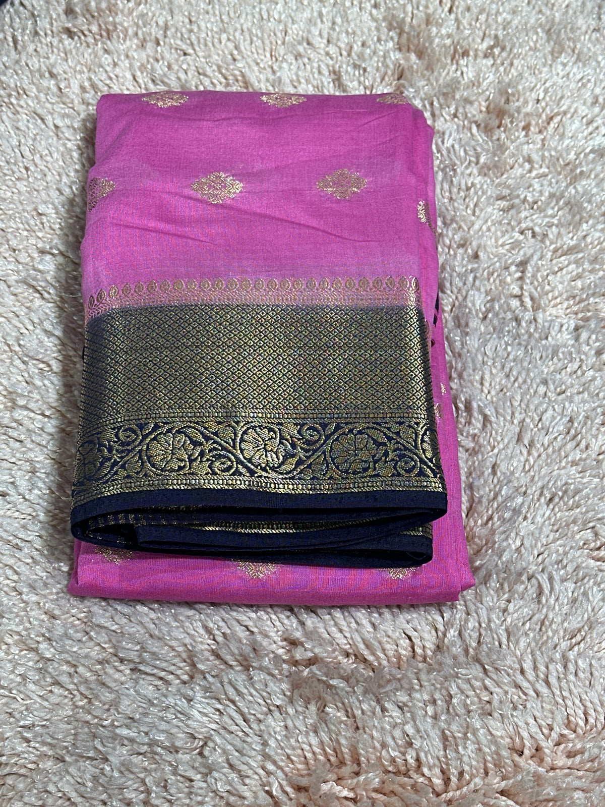 OFFER SALES SAREE -  IHA 35342