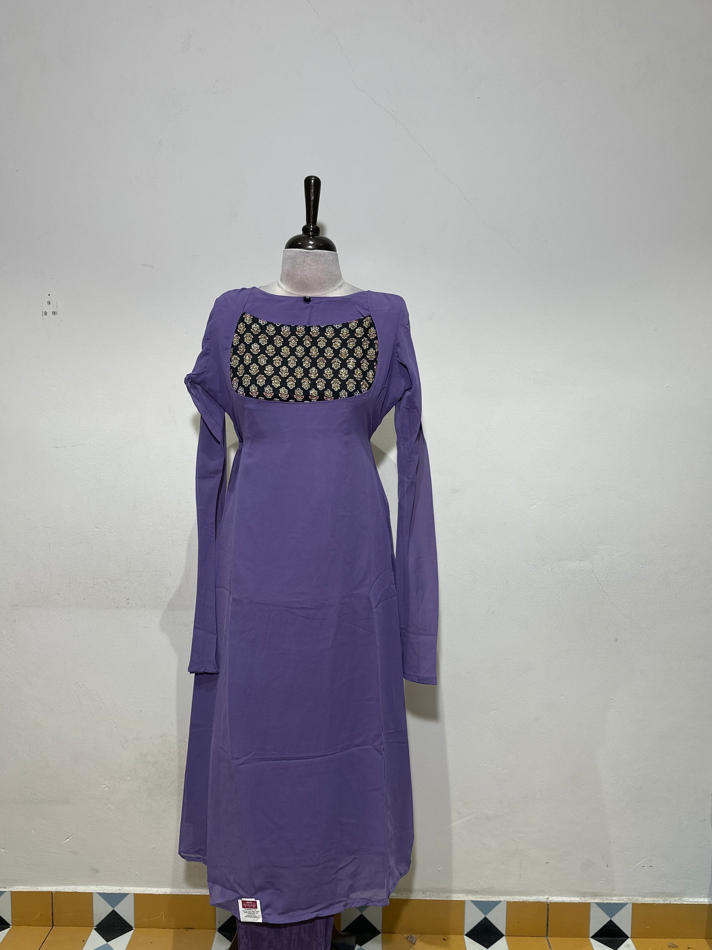 OFFER SALES TOP AND  BOTTOM  -  IHA 34294