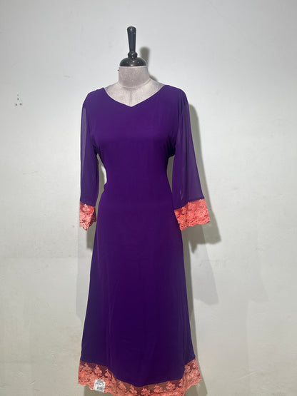 OFFER SALES TOP'S -  IHA 35796