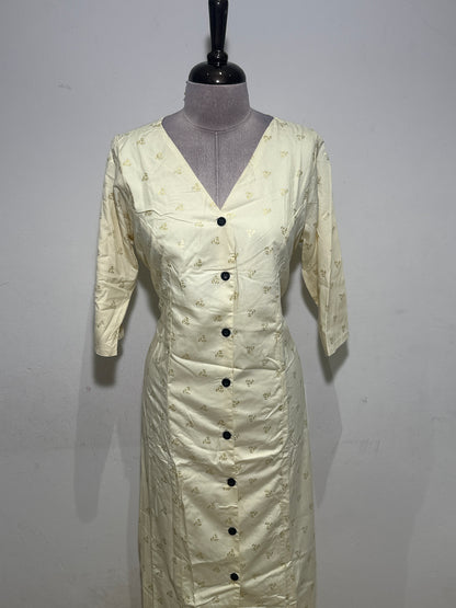 OFFER SALES TOP AND  BOTTOM  -  IHA 35976