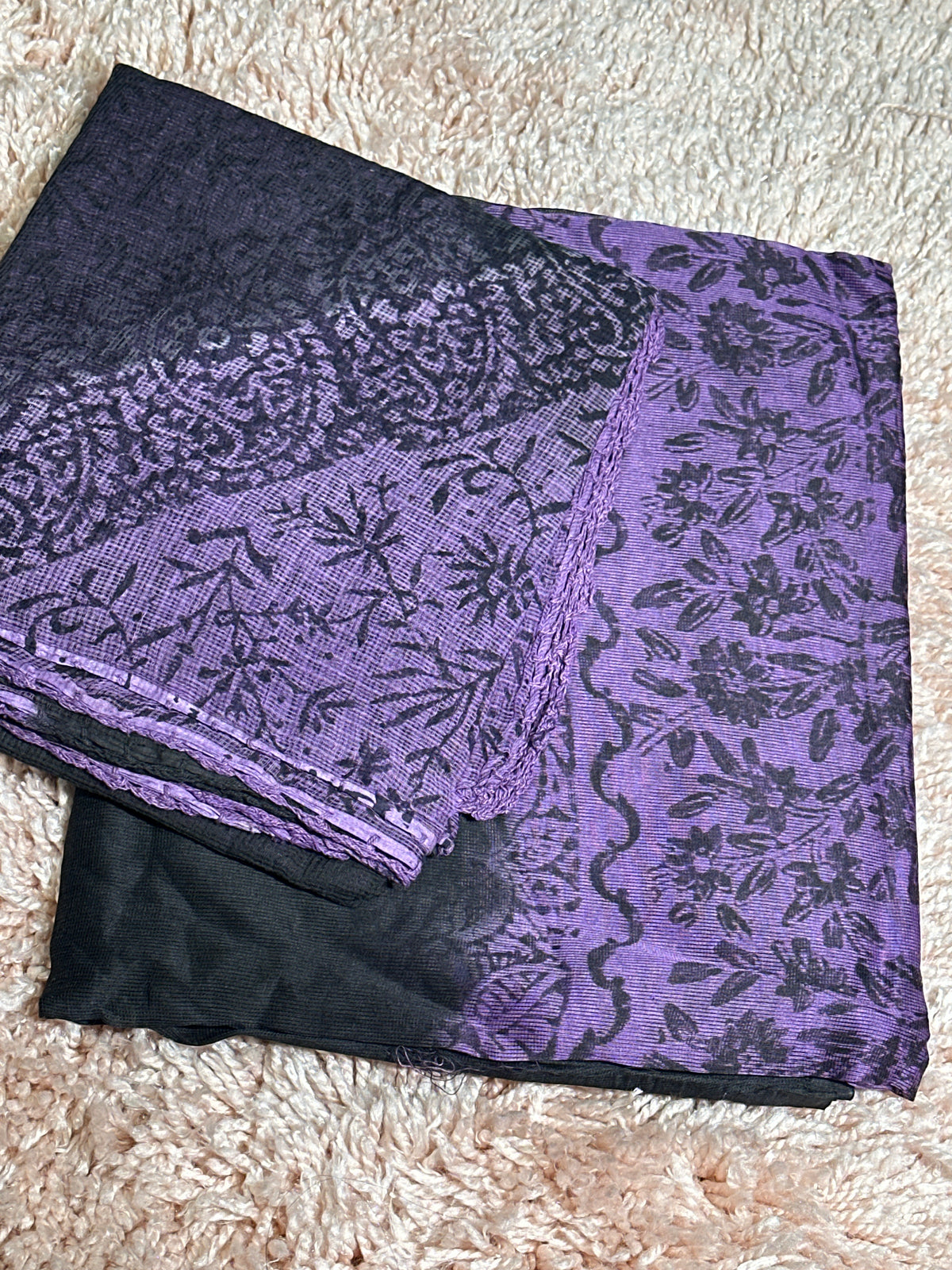 OFFER SALES UNSTITCHED SALWAR SUITS -  IHA 35279