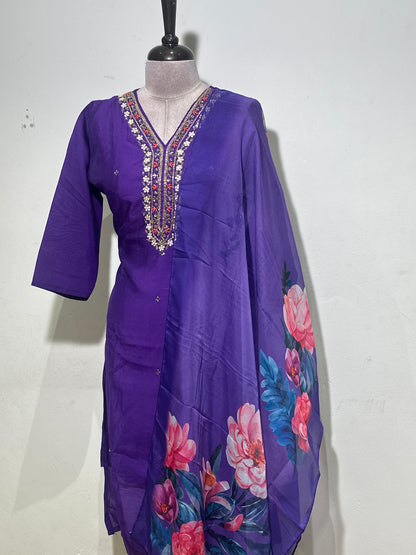 OFFER SALES TOP AND  BOTTOM  -  IHA 35975