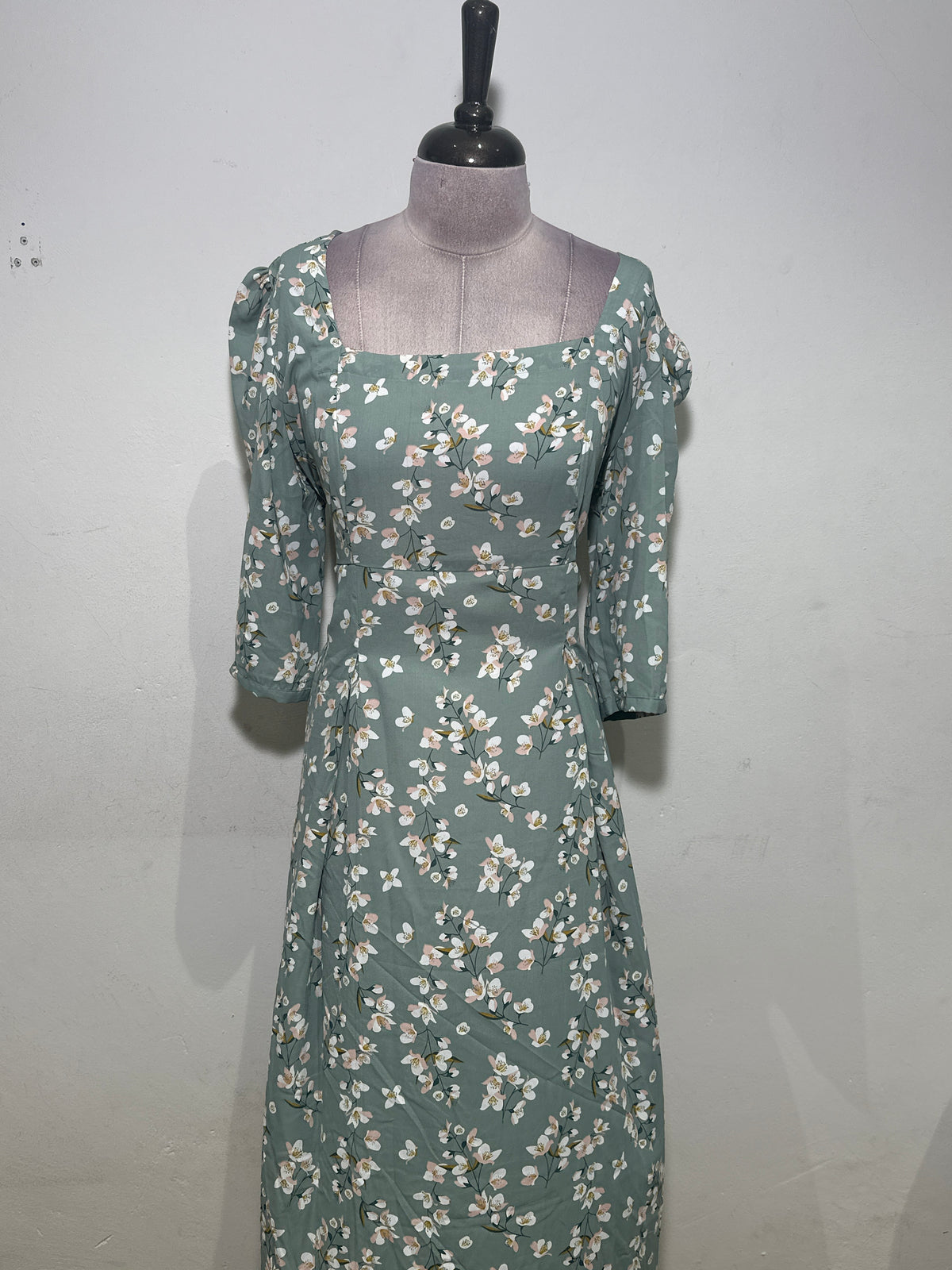 OFFER SALES TOP'S -  IHA 35967